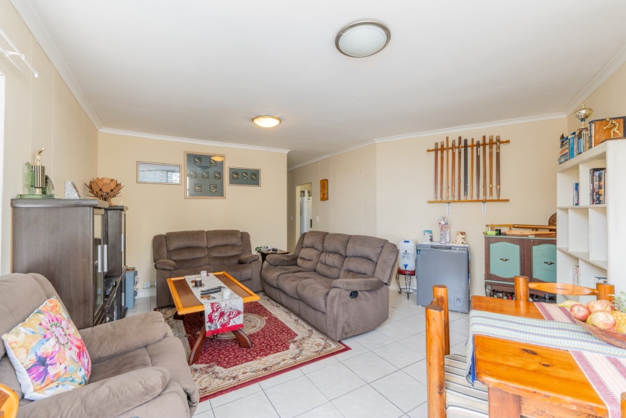 2 Bedroom Property for Sale in Van Ryneveld Western Cape